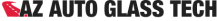 az-auto-glass-tech-logo